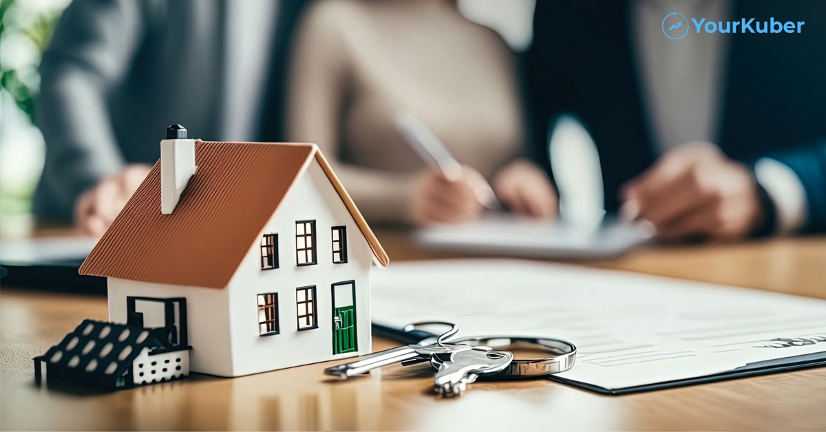 Benefits of Mortgage Loan You Should Know in 2025