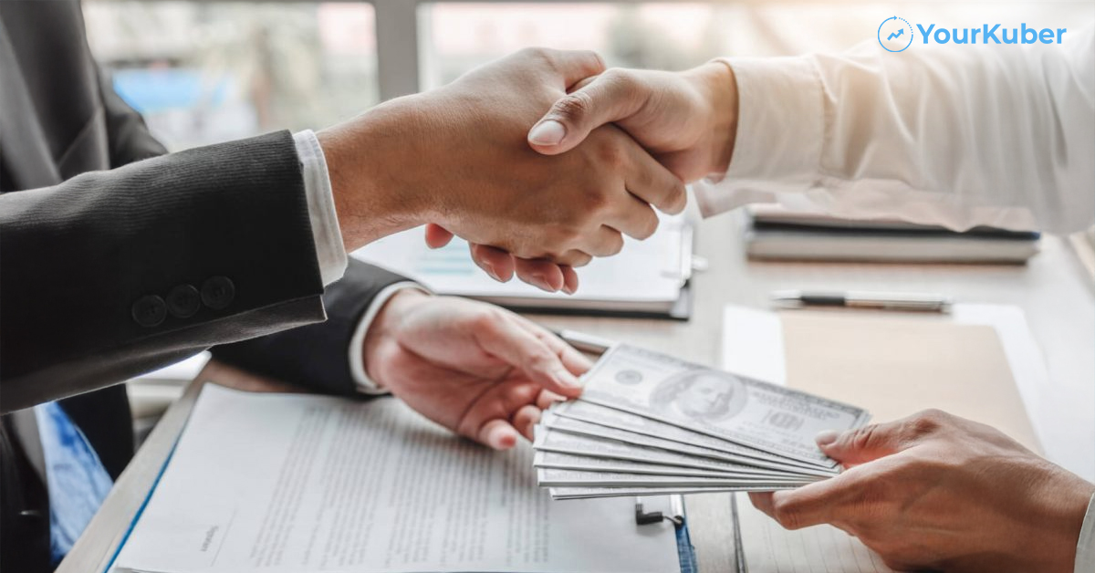 Top Mortgage Loan Providers Partnered with Your Kuber