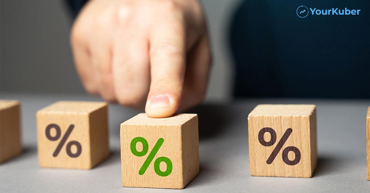 choose the right personal loan - Yourkuber
